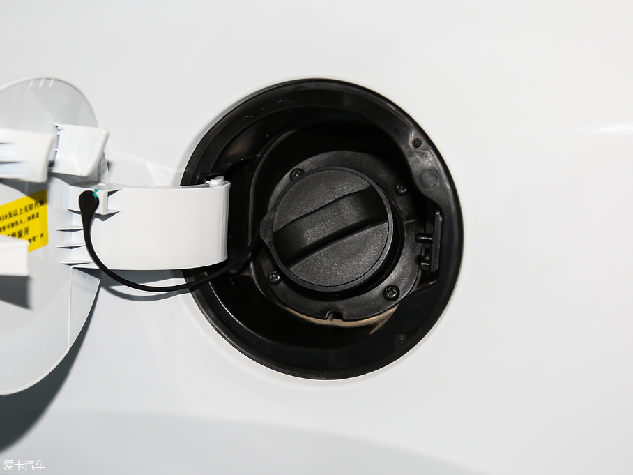 2019;L 280TGDi pxσ(q)r(sh)а V