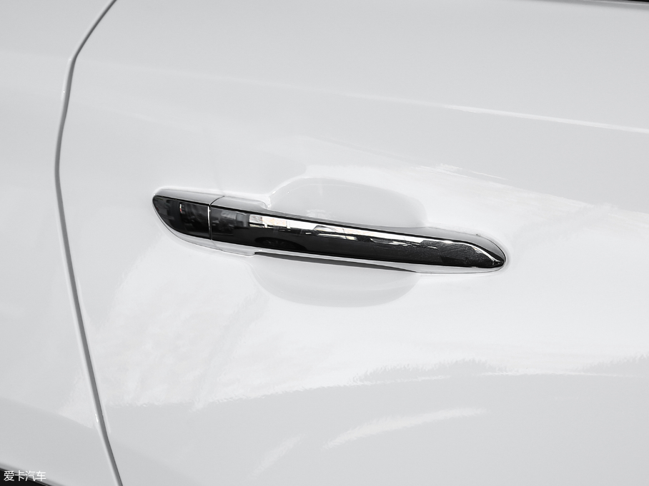 2019;L 280TGDi pxσrа V