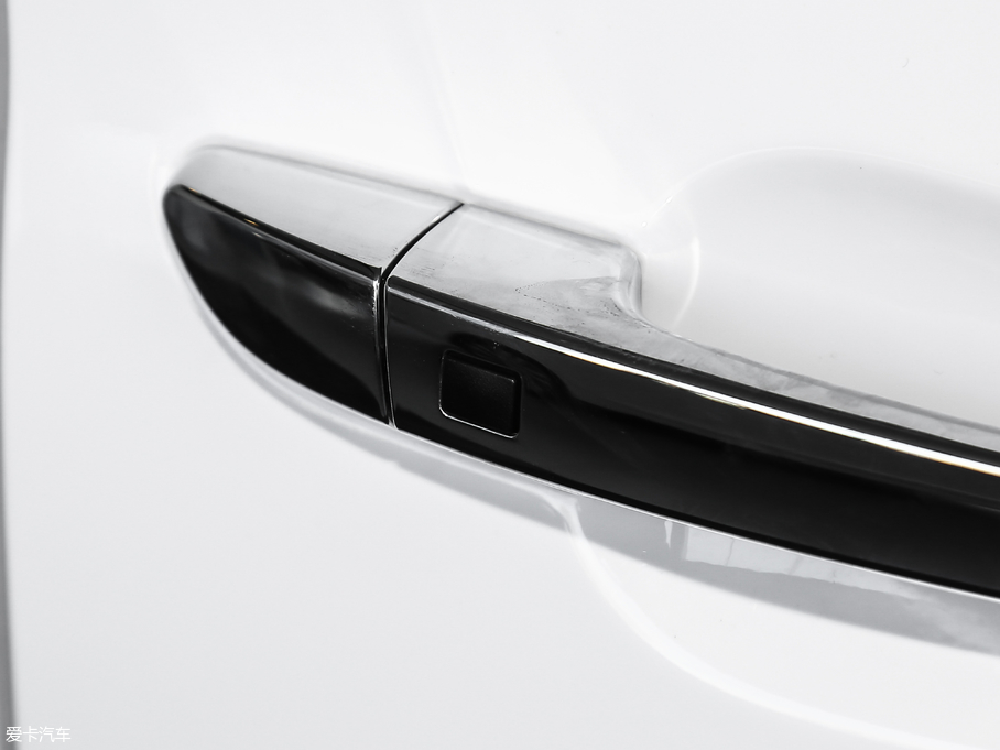 2019;L 280TGDi pxσ(q)r(sh)а (gu)V