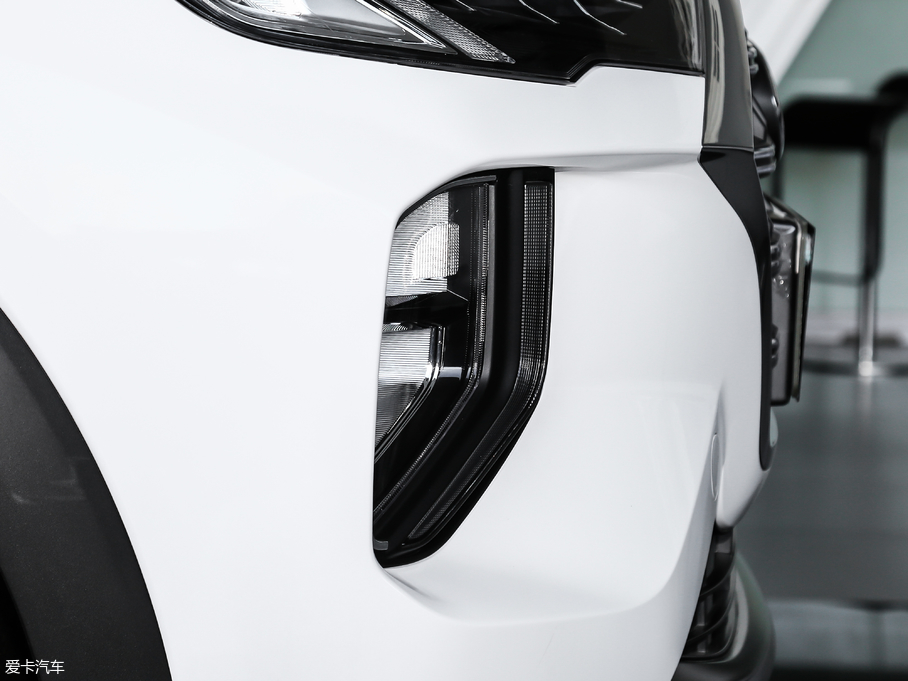 2019;L 280TGDi pxσrа V