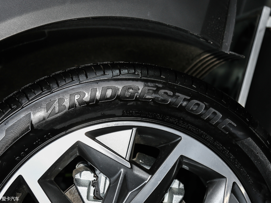 2019;L 280TGDi pxσrа V