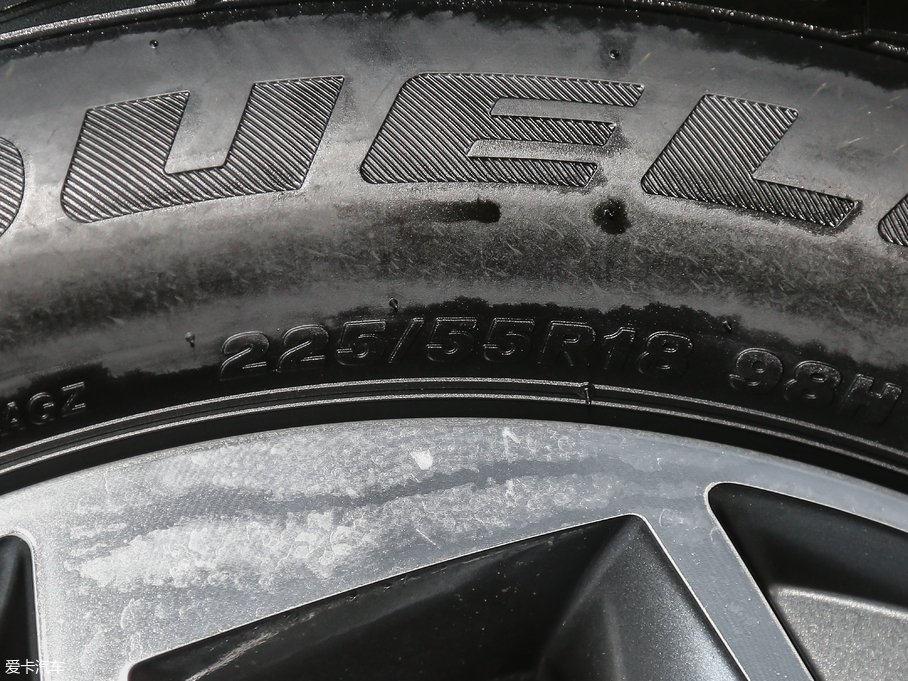 2019;L 280TGDi pxσrа V