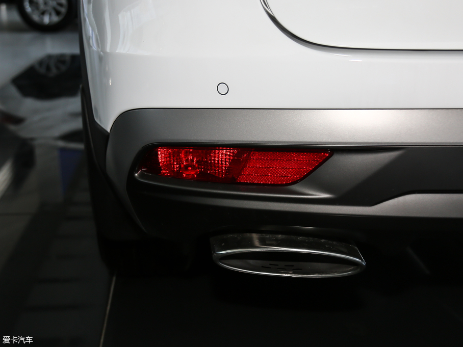 2019;L 280TGDi pxσ(q)r(sh)а (gu)V