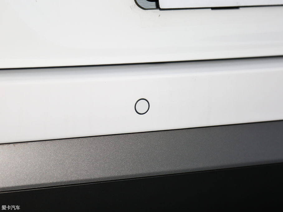 2019;L 280TGDi pxσrа V