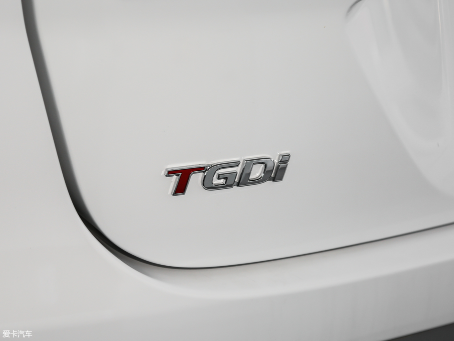 2019;L 280TGDi pxσ(q)r(sh)а (gu)V