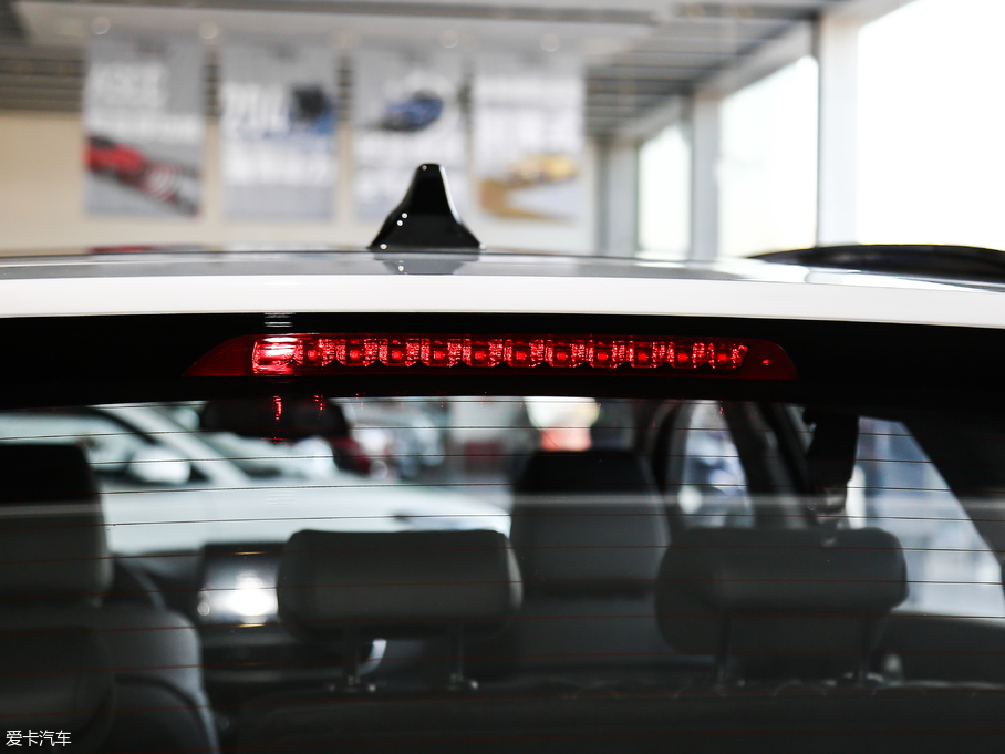 2019;L 280TGDi pxσrа V