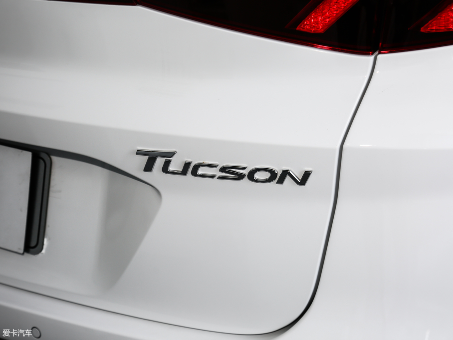 2019;L 280TGDi pxσrа V