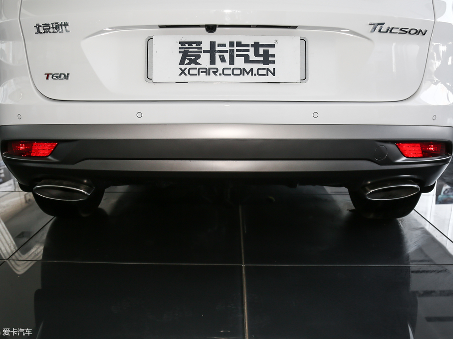 2019;L 280TGDi pxσrа V