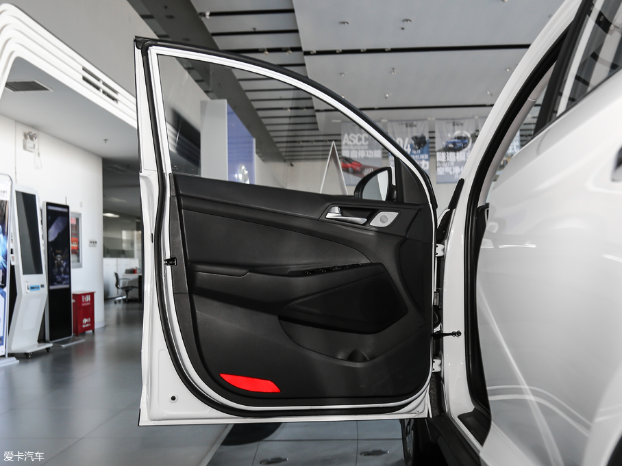 2019;L 280TGDi pxσrа V