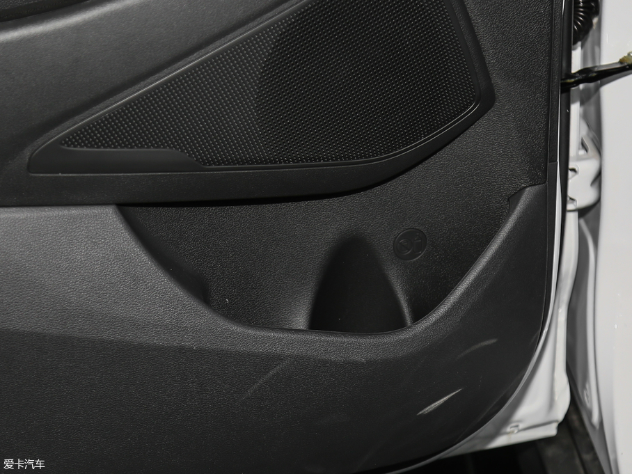 2019;L 280TGDi pxσrа V