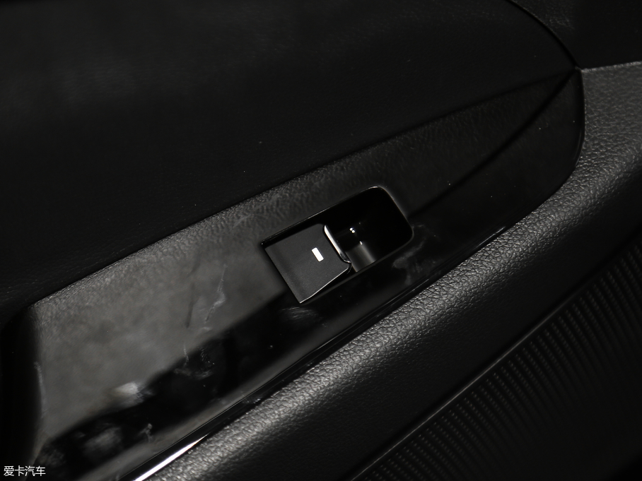 2019;L 280TGDi pxσrа V