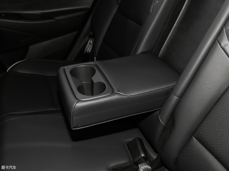 2019;L 280TGDi pxσ(q)rа V