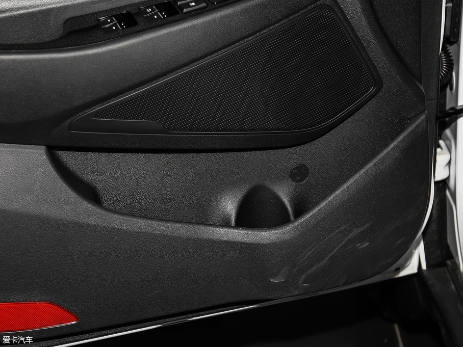 2019;L 280TGDi pxσrа V