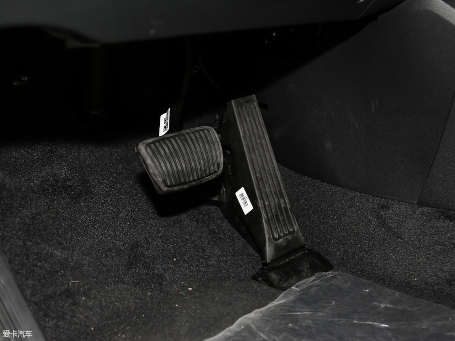 2019;L 280TGDi pxσrа V