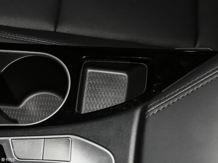 2019;L 280TGDi pxσrа V