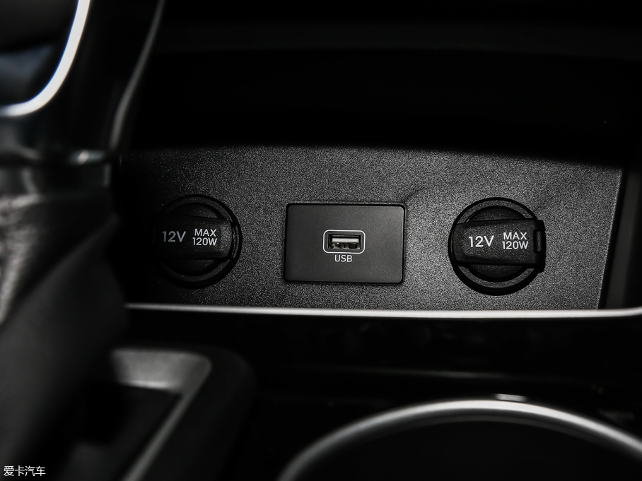 2019;L 280TGDi pxσ(q)rа V