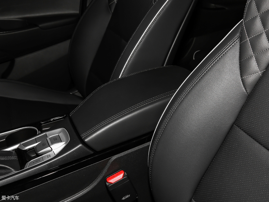 2019;L 280TGDi pxσ(q)rа V