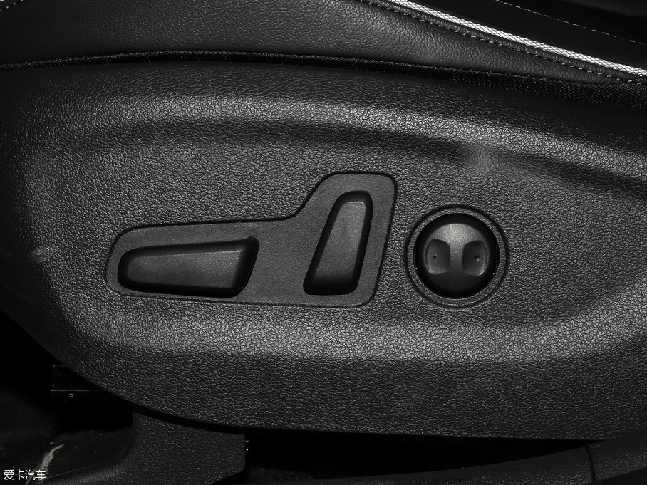 2019;L 280TGDi pxσrа V