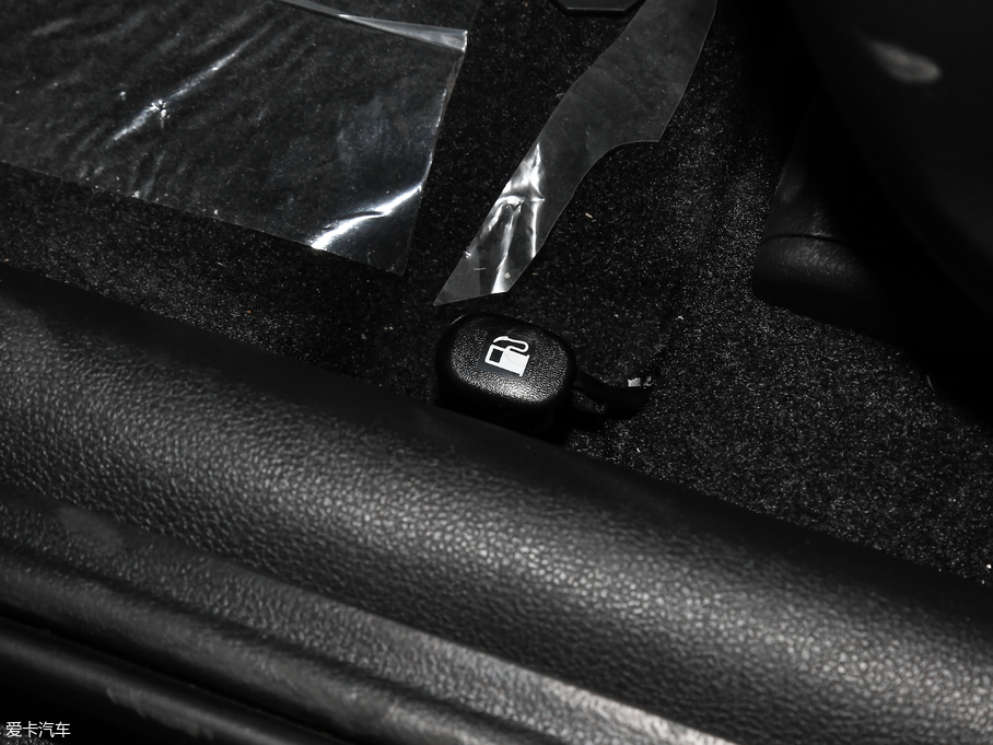 2019;L 280TGDi pxσrа V