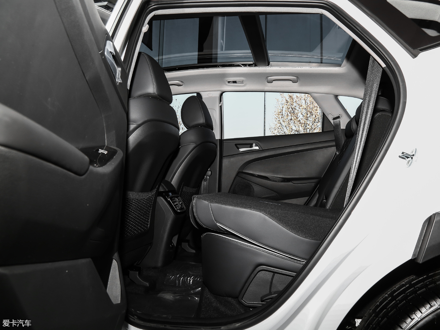 2019;L 280TGDi pxσ(q)rа V