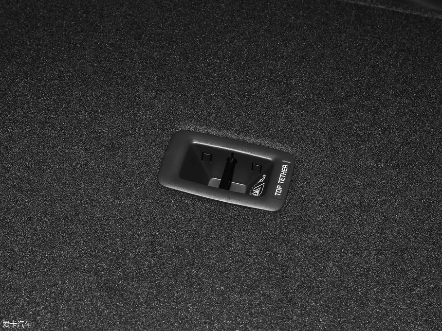 2019;L 280TGDi pxσrа V