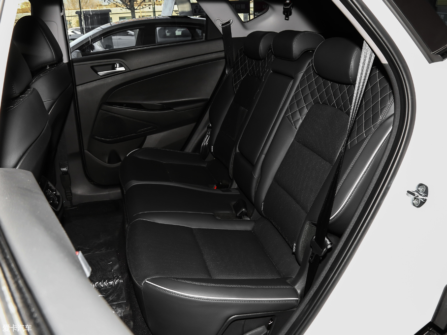 2019;L 280TGDi pxσrа V