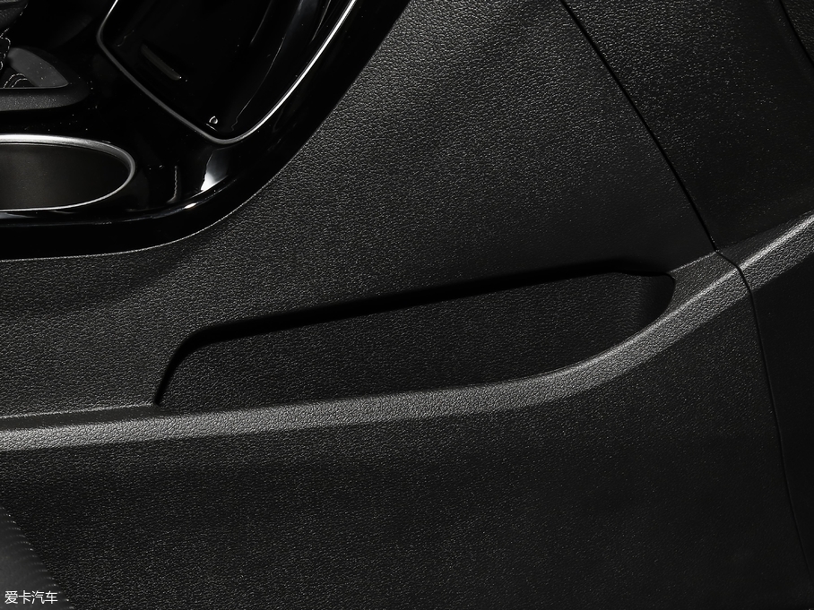 2019;L 280TGDi pxσrа V