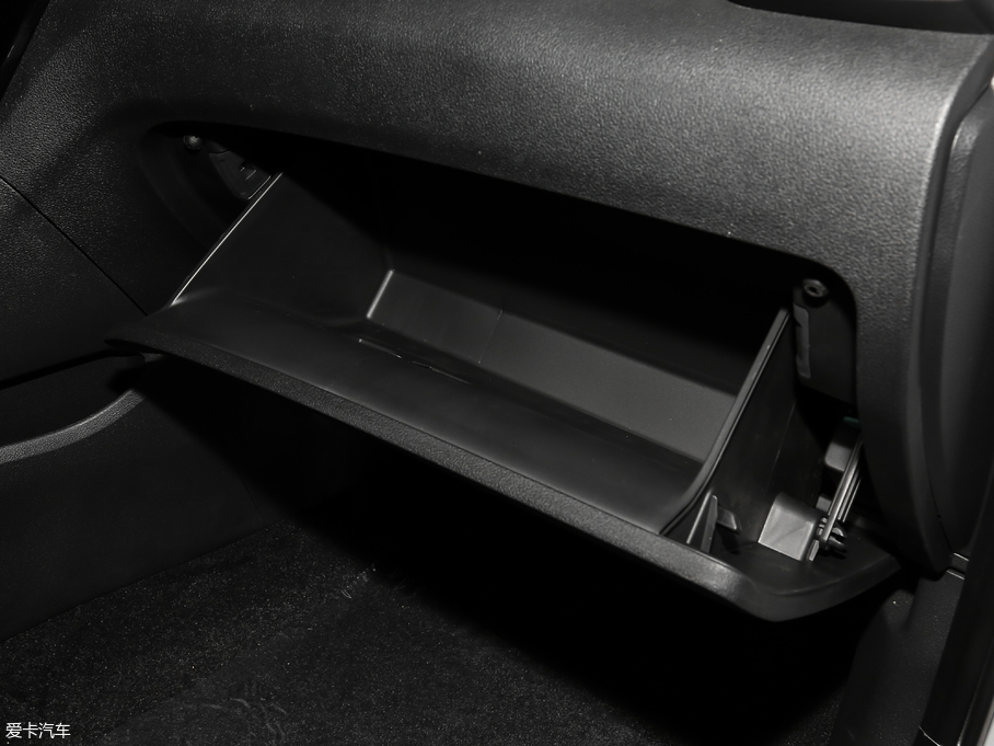 2019;L 280TGDi pxσrа V