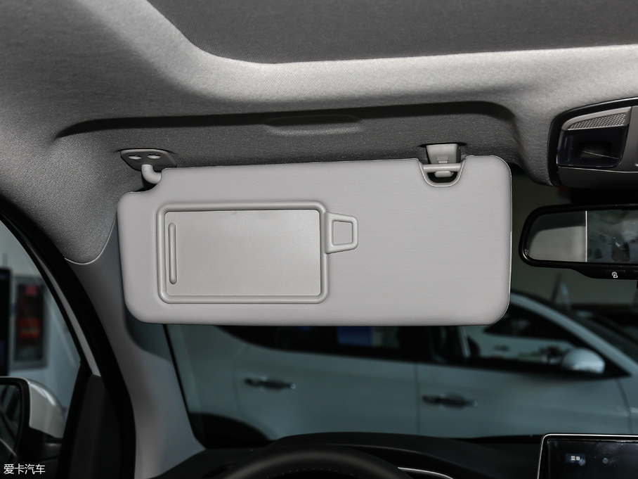 2019;L 280TGDi pxσrа V