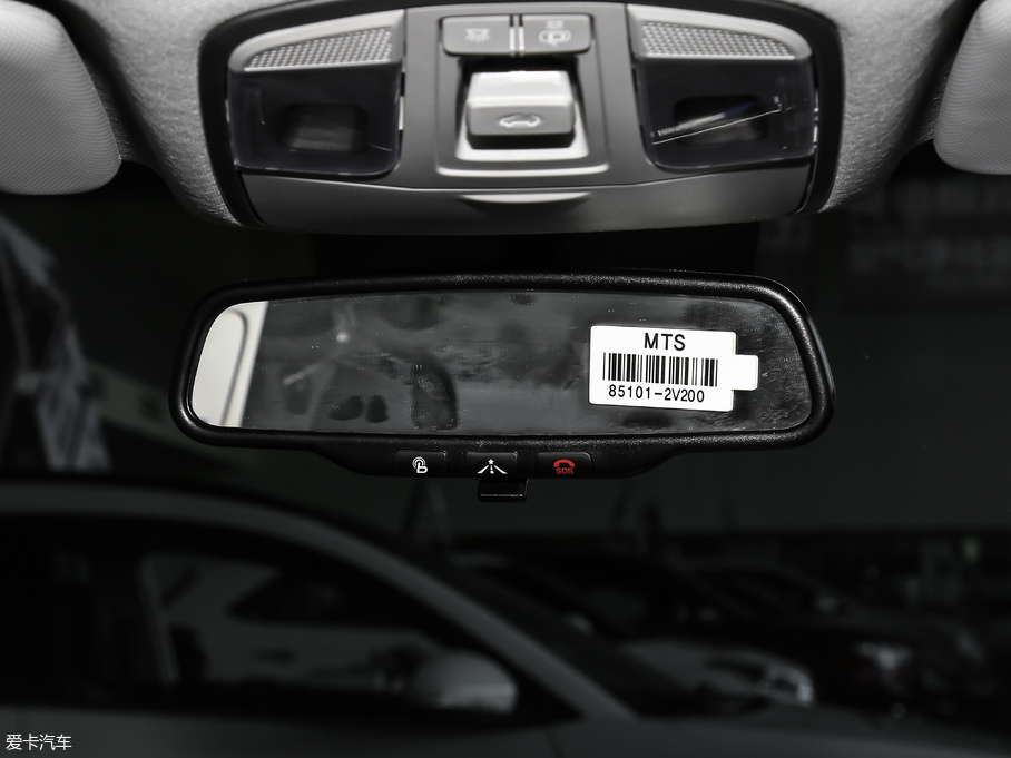 2019;L 280TGDi pxσ(q)r(sh)а V