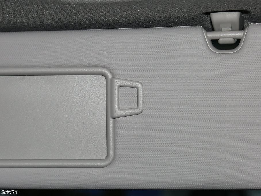 2019;L 280TGDi pxσ(q)rа V