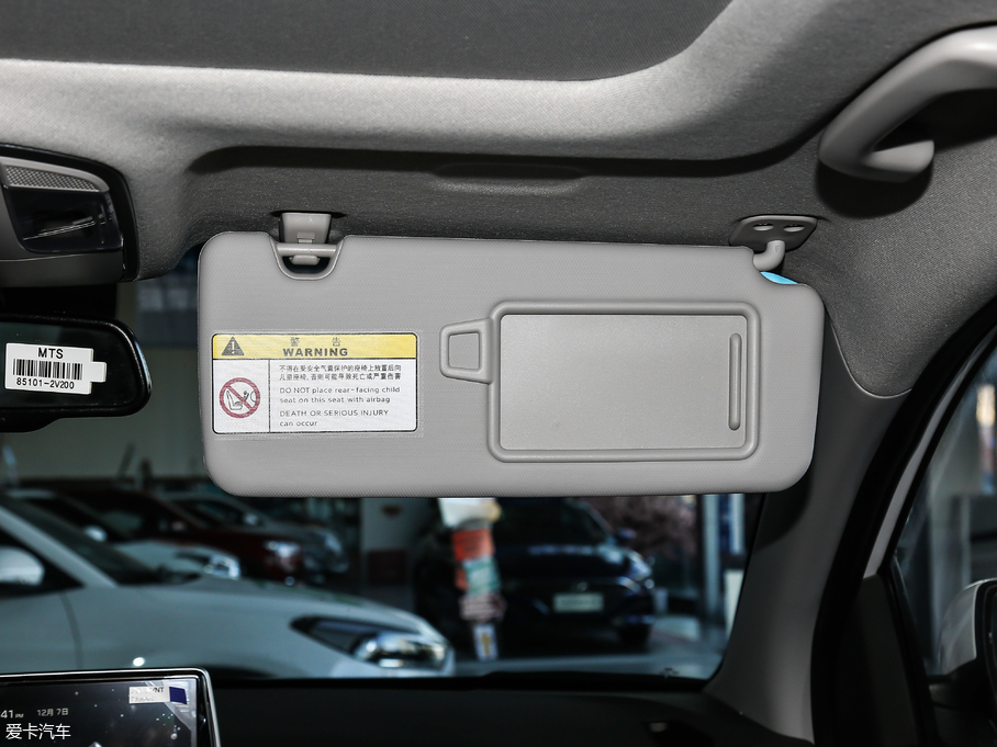 2019;L 280TGDi pxσrа V