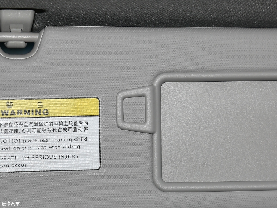 2019;L 280TGDi pxσrа V