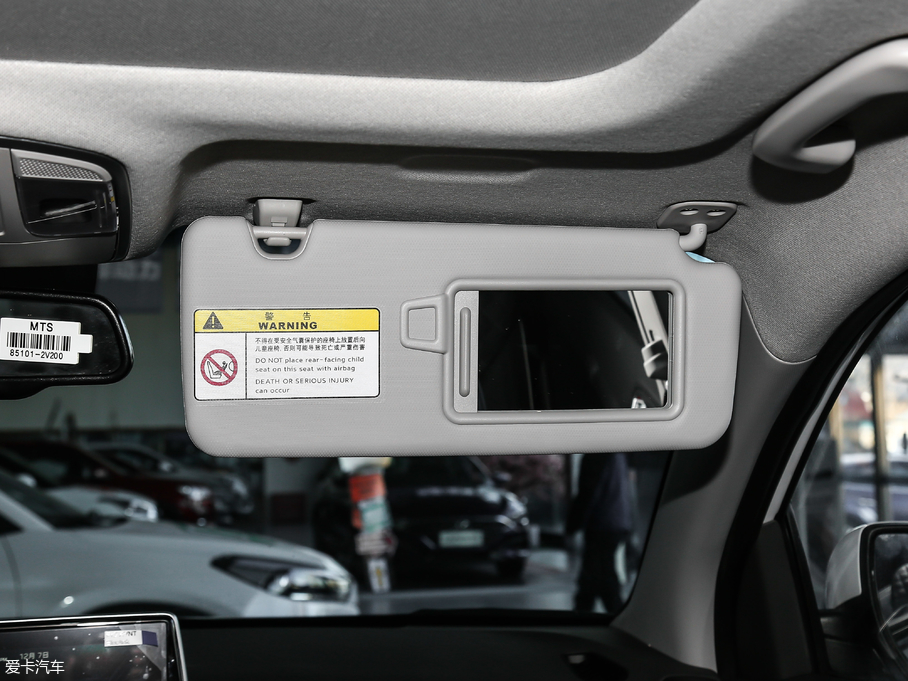 2019;L 280TGDi pxσrа V