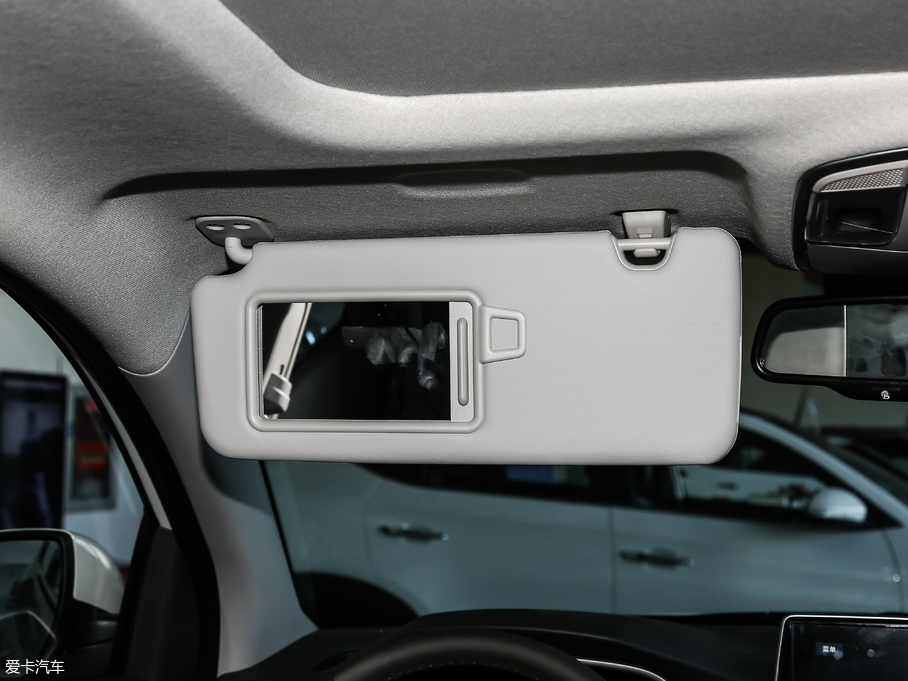 2019;L 280TGDi pxσrа V