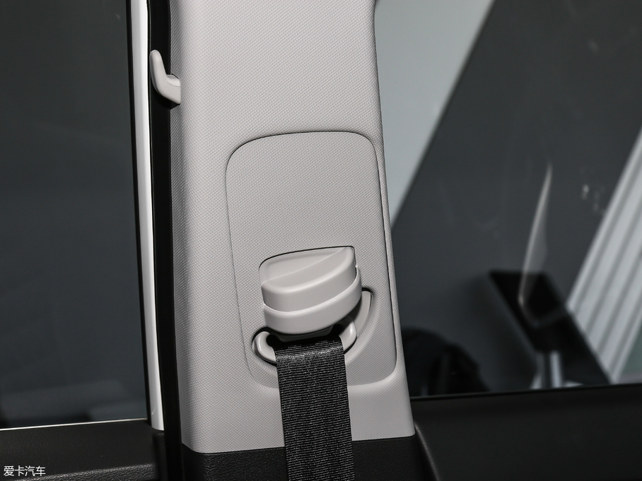 2019;L 280TGDi pxσrа V