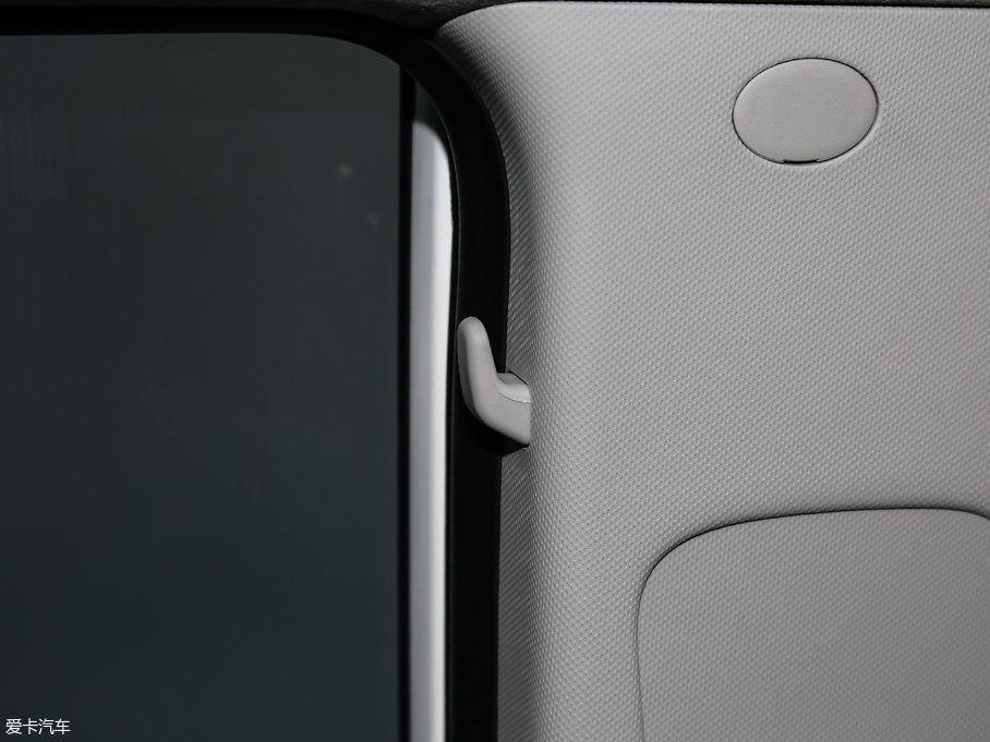 2019;L 280TGDi pxσrа V