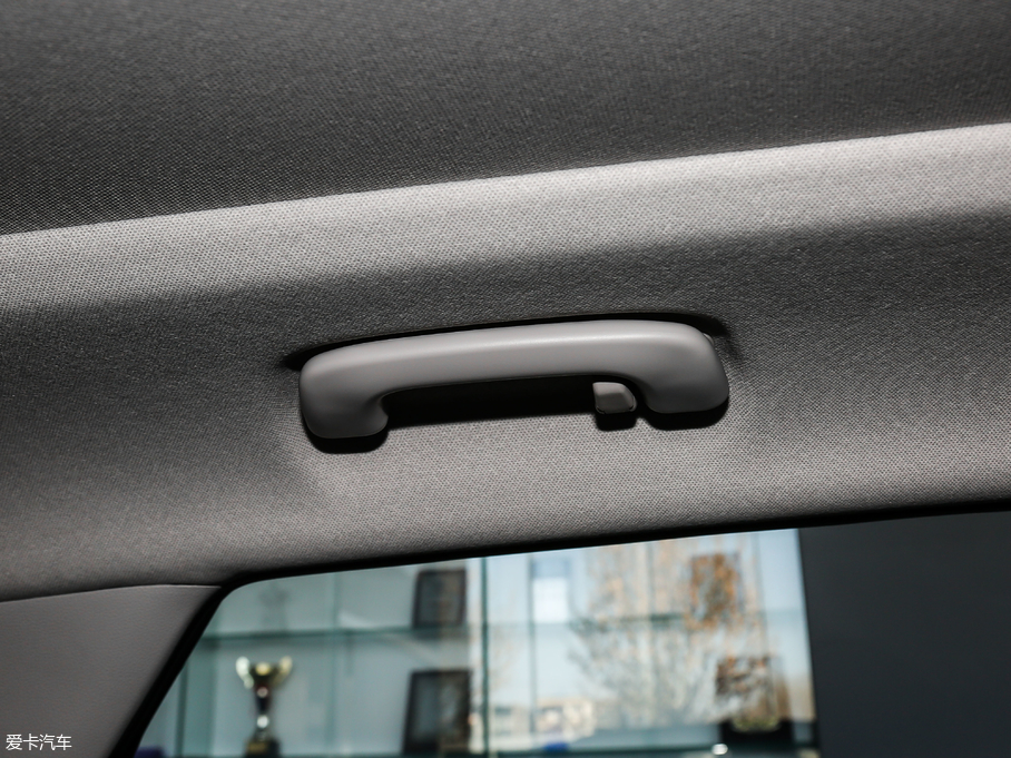 2019;L 280TGDi pxσrа V