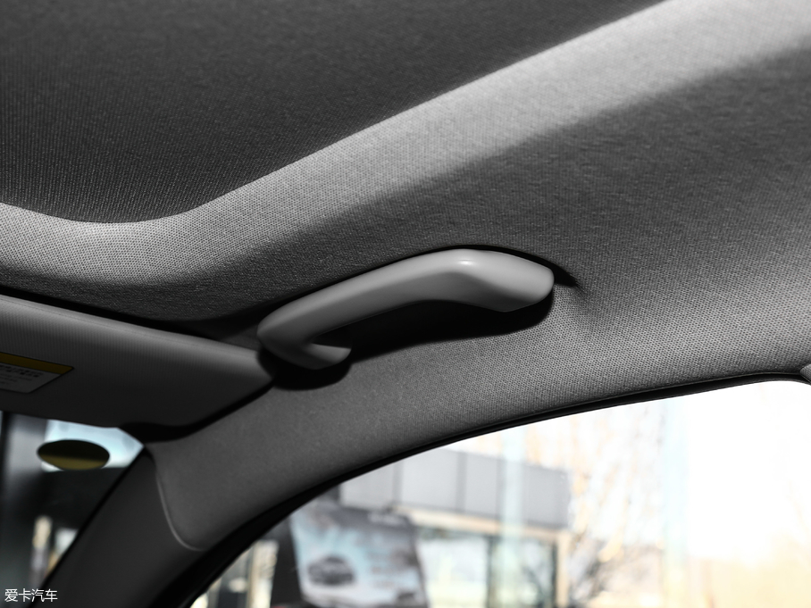 2019;L 280TGDi pxσrа V