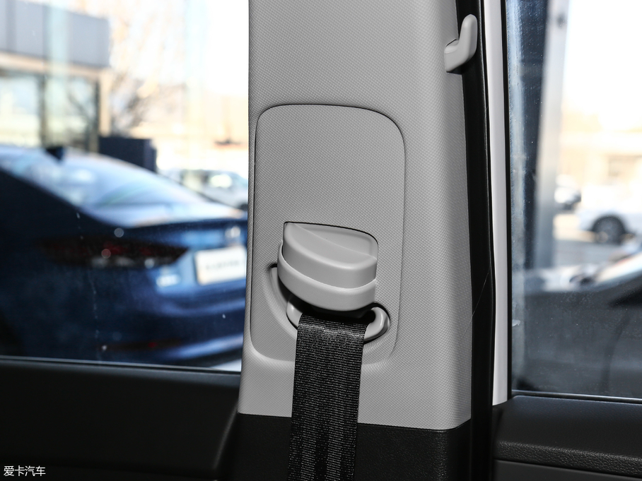 2019;L 280TGDi pxσrа V