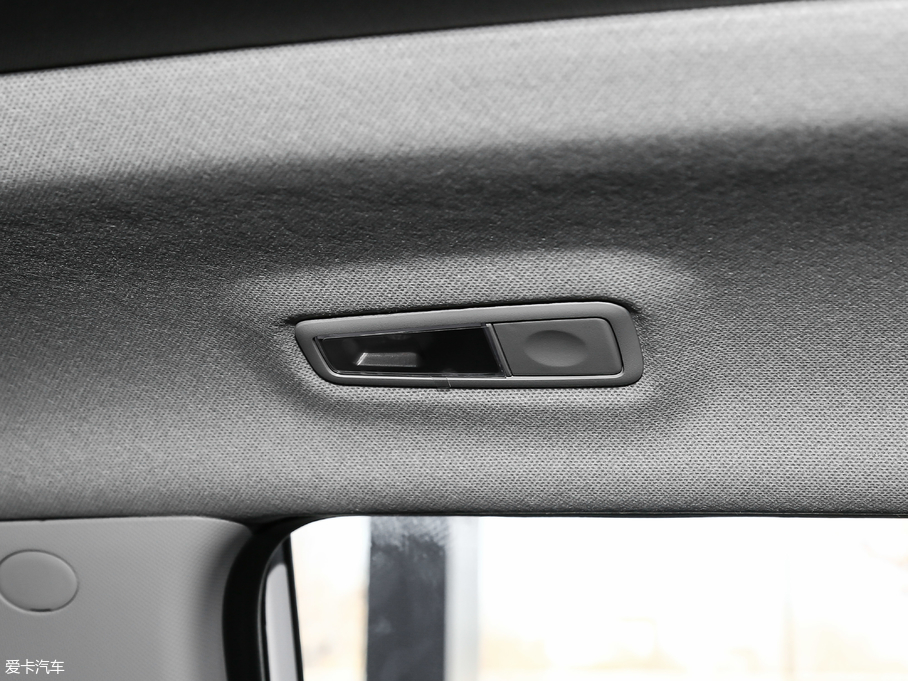 2019;L 280TGDi pxσ(q)r(sh)а (gu)V