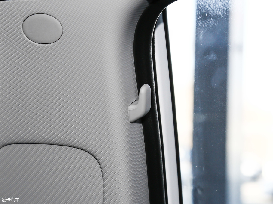 2019;L 280TGDi pxσrа V