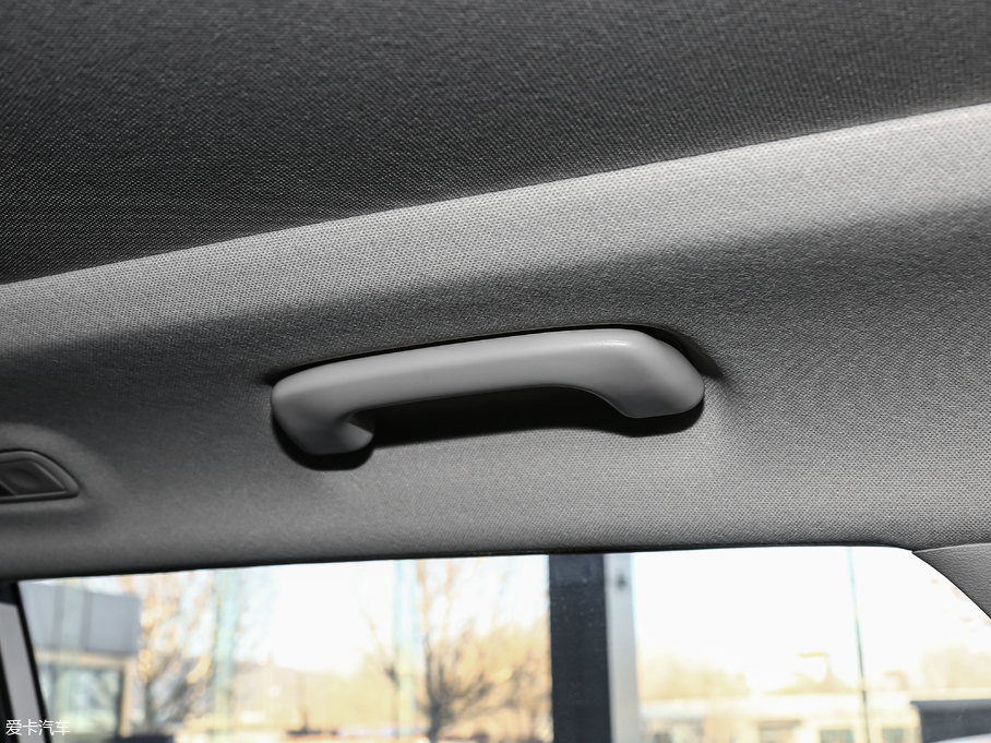 2019;L 280TGDi pxσrа V