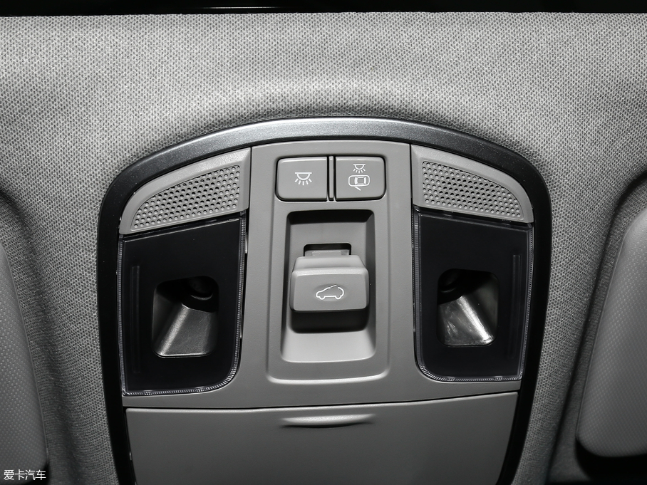 2019;L 280TGDi pxσrа V