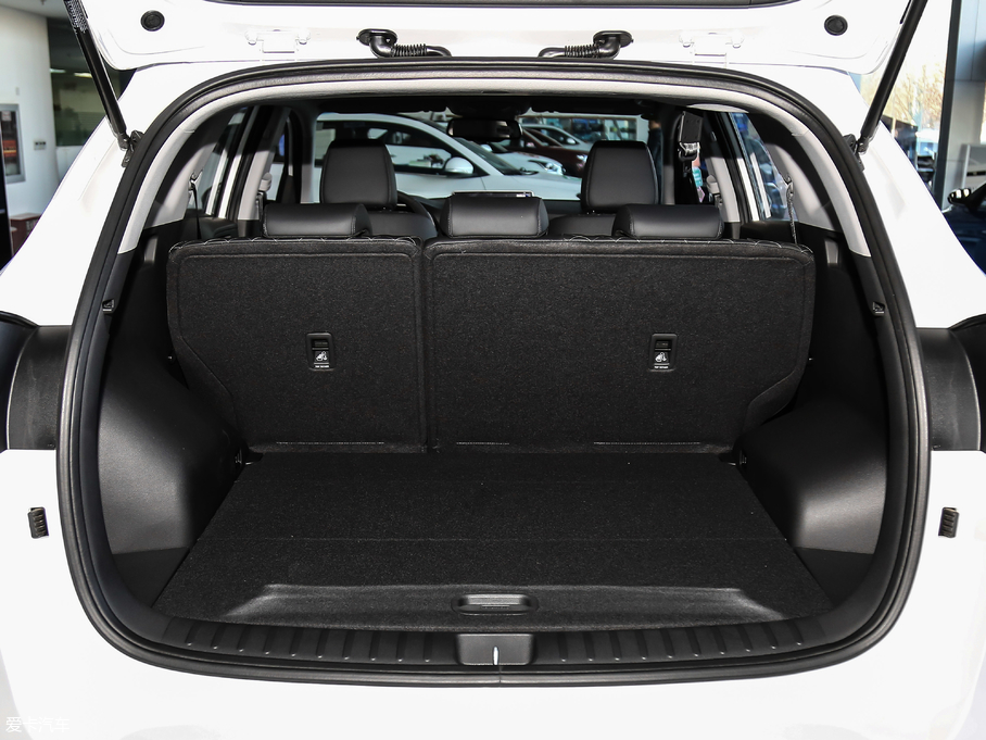 2019;L 280TGDi pxσrа V