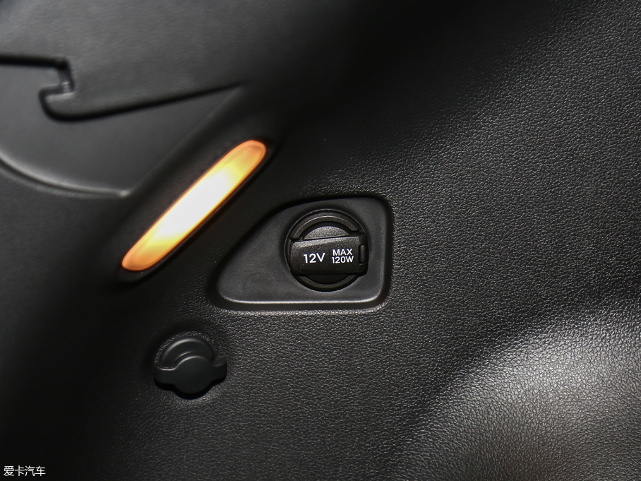 2019;L 280TGDi pxσ(q)r(sh)а V