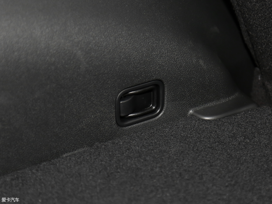 2019;L 280TGDi pxσrа V