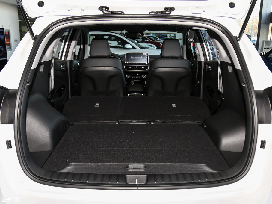 2019;L 280TGDi pxσrа V