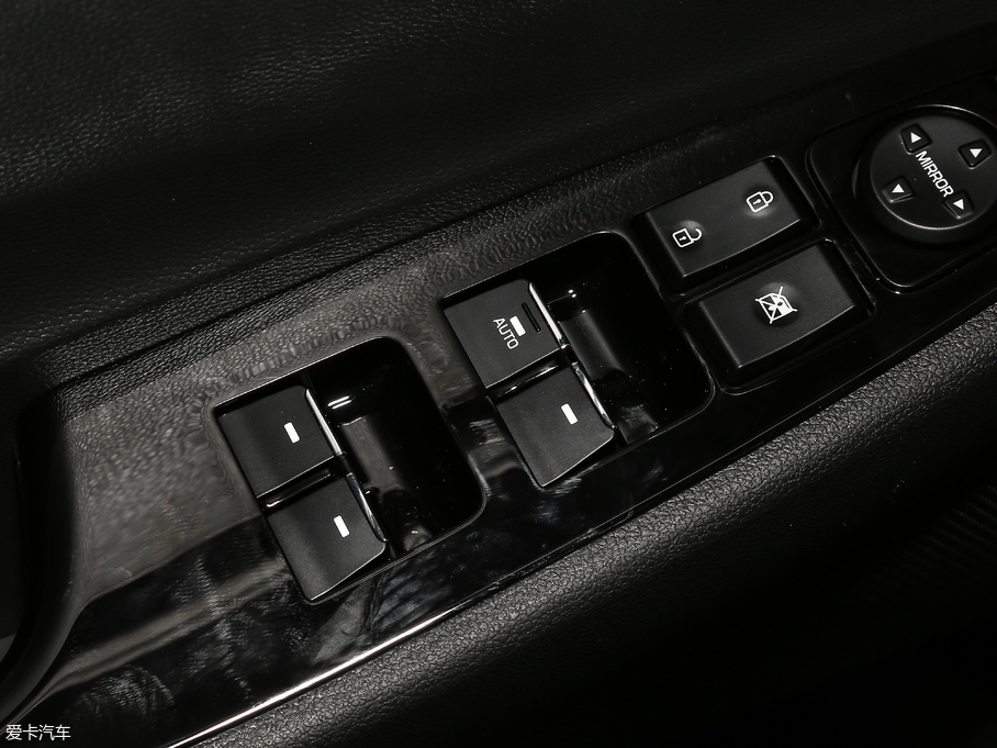 2019;L 280TGDi pxσrа V