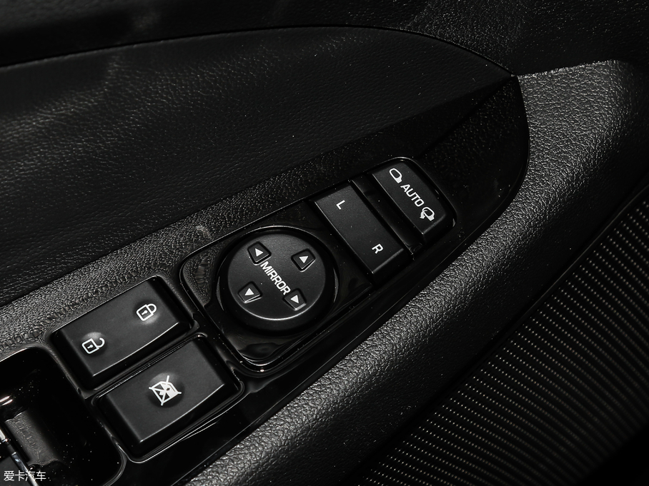 2019;L 280TGDi pxσ(q)rа V